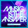 Music Is The Answer - Bigroom Edition 09
