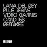 Blue Jeans Omid 16B Remixes