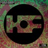 Abstract Thoughts (Extended Mix)