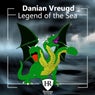 Legends of the Sea