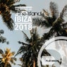 Ibiza the Island 2018
