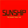 The Sunship Theme Tune