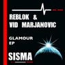 Glamour EP