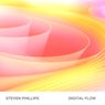 Digital Flow