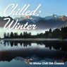 Chilled: Winter (15 Winter Chill Out Choons)