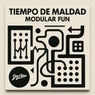 Modular Fun