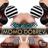 The Best of Momo Dobrev