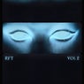 Rare Frequency Transmissions: Volume Two Sampler