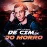 De Cima do Morro