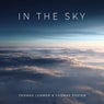 In the Sky