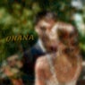 Ohana