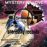 Mystery Of Love