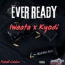 Ever Ready