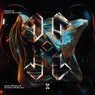 Shadows EP