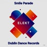 Smile Parade