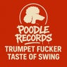 TRUMPET FUCKER