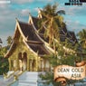Asia