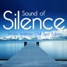 Silence - Sound of Winter Wellness Chill Spa Edition