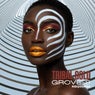 Tribal Gold Groves