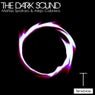 Dark Sound EP