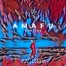 Amafu (Remixes)