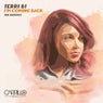 I'm Coming Back - The Remixes