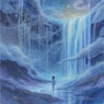 Dream Inside a Dream