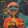 Alien Substances 02