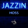 Jazzin