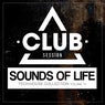 Sounds Of Life: Tech House Collection Vol. 73