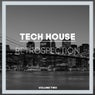 Tech House Retrospection, Vol. 2