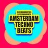 Amsterdam Techno Beats