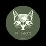 Catcatz
