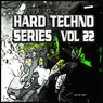 Hard Techno Series, Vol.22