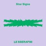 Star Signs