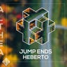 Jump Ends