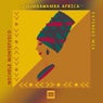 Chumbawamba Africa (Extended Mix)