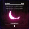 Quando Eu Olho Pra Lua (Extended Mix)