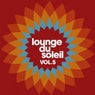 Lounge du soleil, Vol. 5