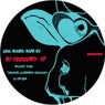 My Frequency  EP
