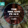 The Dreamy Peace