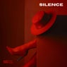 Silence