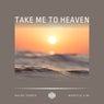 Take Me to Heaven