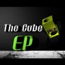 The Cube Ep