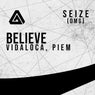 Believe