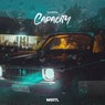 Capacity