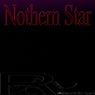 Nothern Star