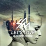 Let's Love