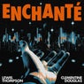 Enchanté (Tensnake Remix)