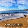 Chill Out Bay